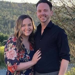 Meet your Posher, Dwane